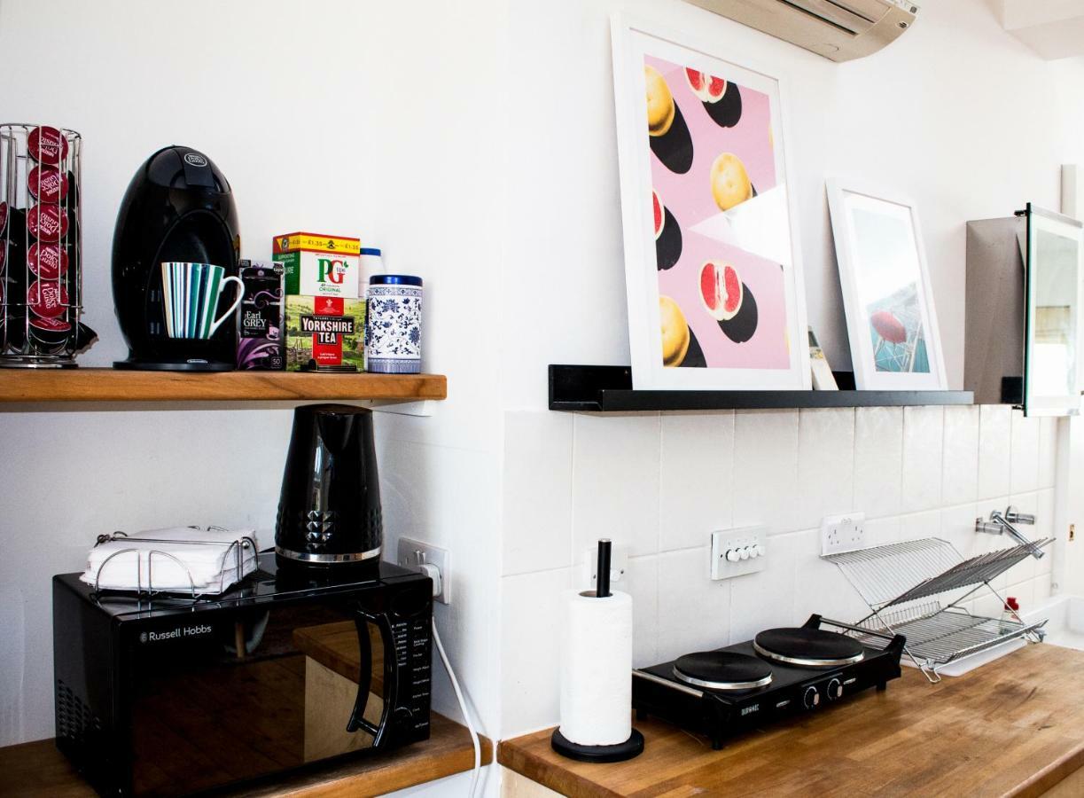 House Of Sebastiao Maria - The Townhouse London