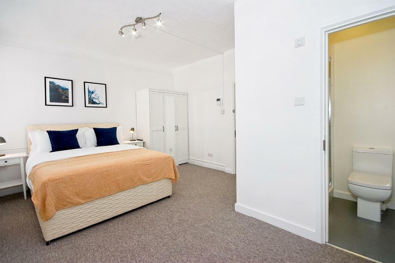 Vakantiehuis Ogs - Studio 6 *