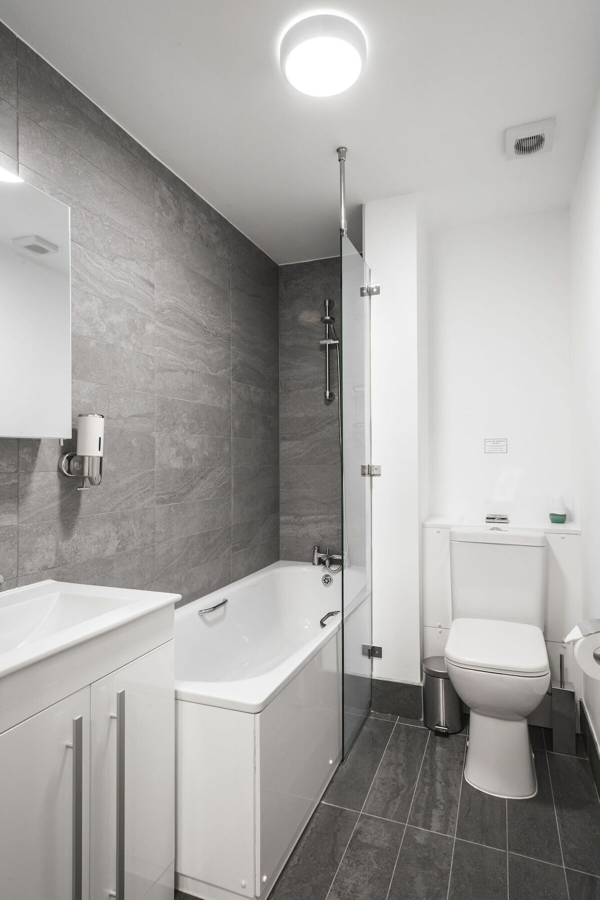 Hotell Smart Swiss 3*