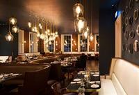 Great Northern Hotel, A Tribute Portfolio Hotel, Londra