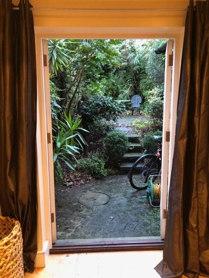 Luxury Central 3 Bedroom Family House Holiday home
