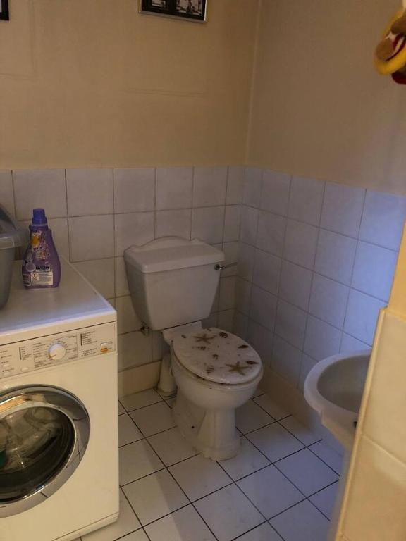 Luxury Central 3 Bedroom Family House Holiday home London