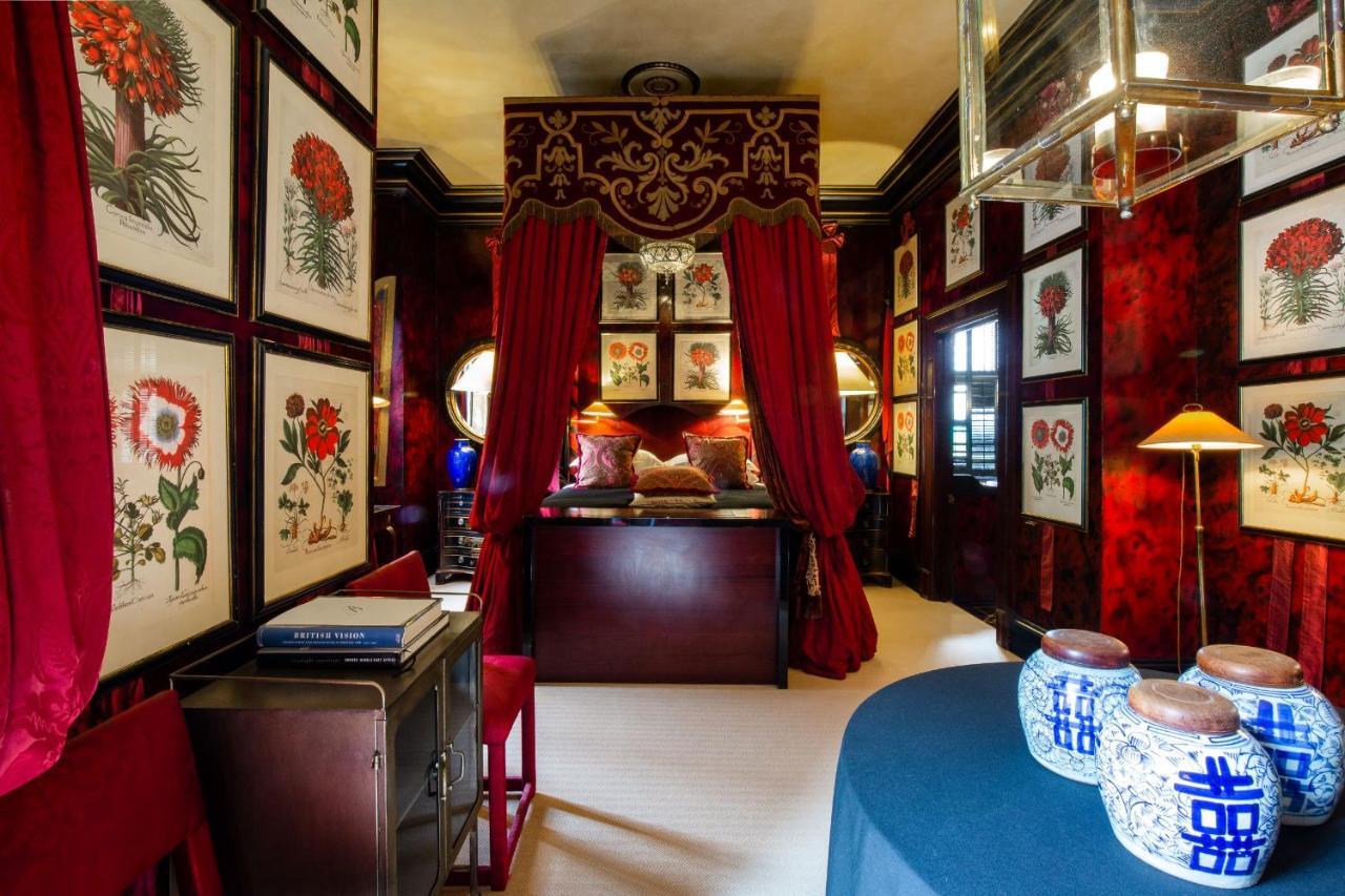 Blakes 5* London