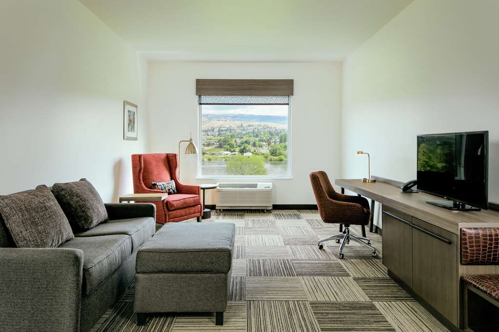 Hotell 100 Queen's Gate London, Curio Collection By Hilton
