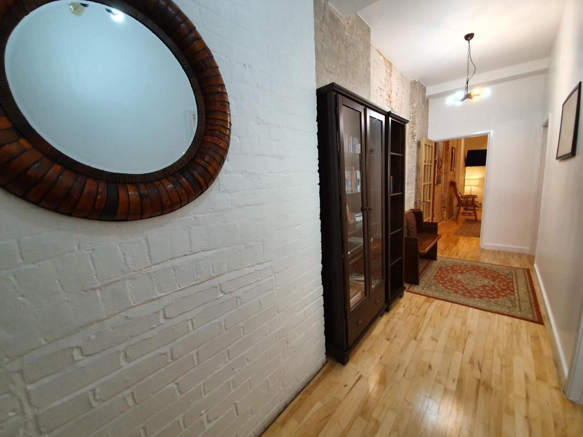 Apartment Destination 2 Three *