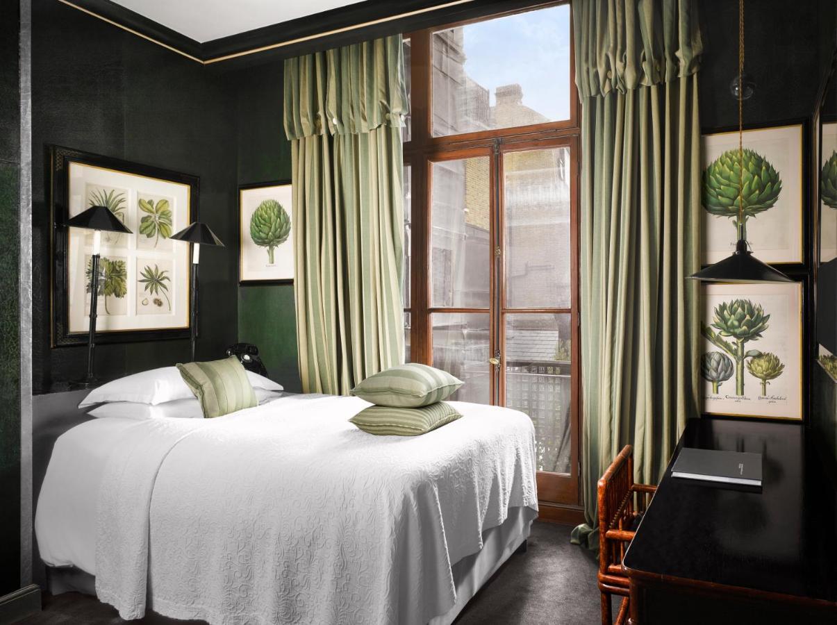 Blakes 5* London