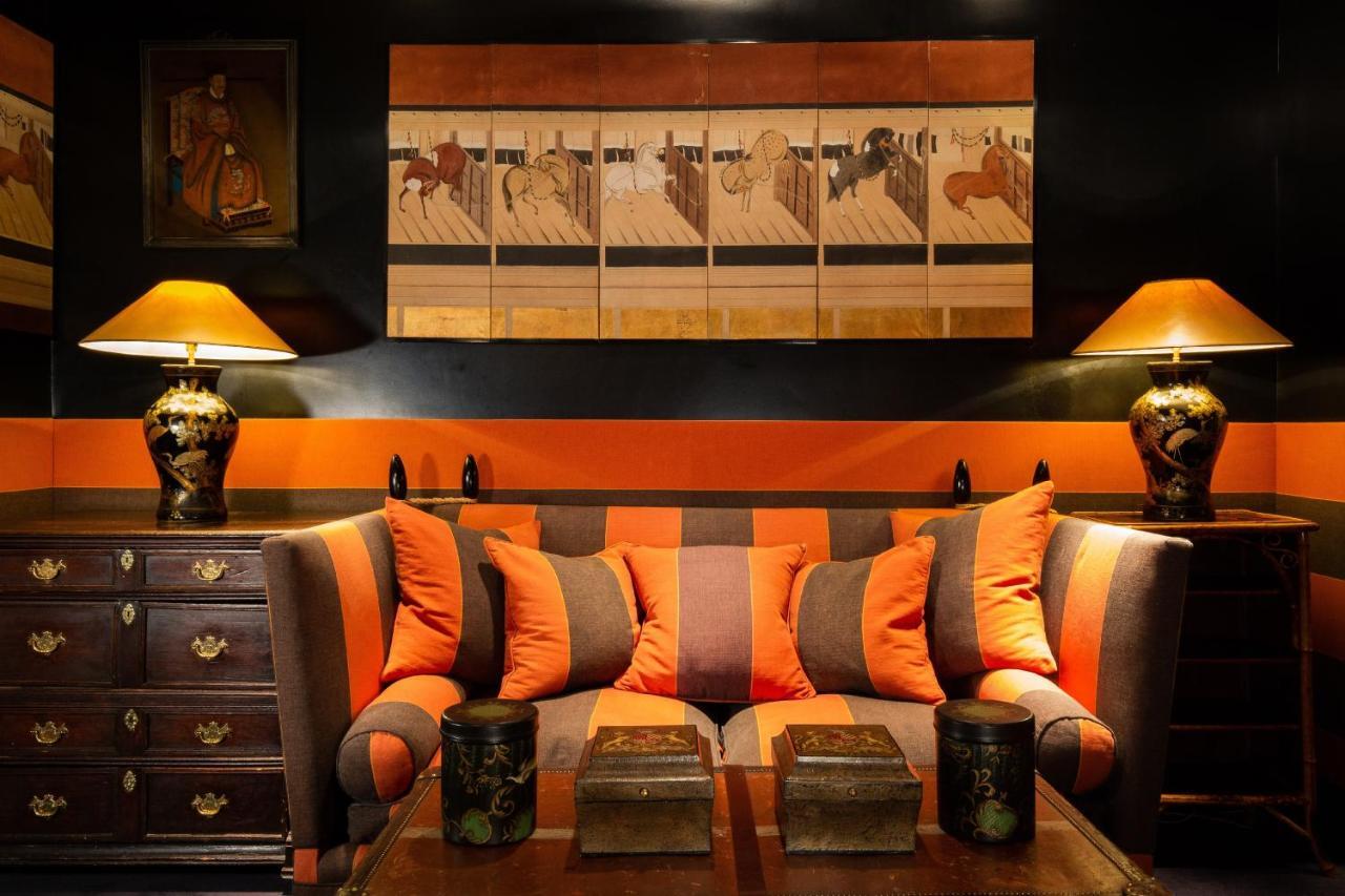 Blakes Hotel 5*