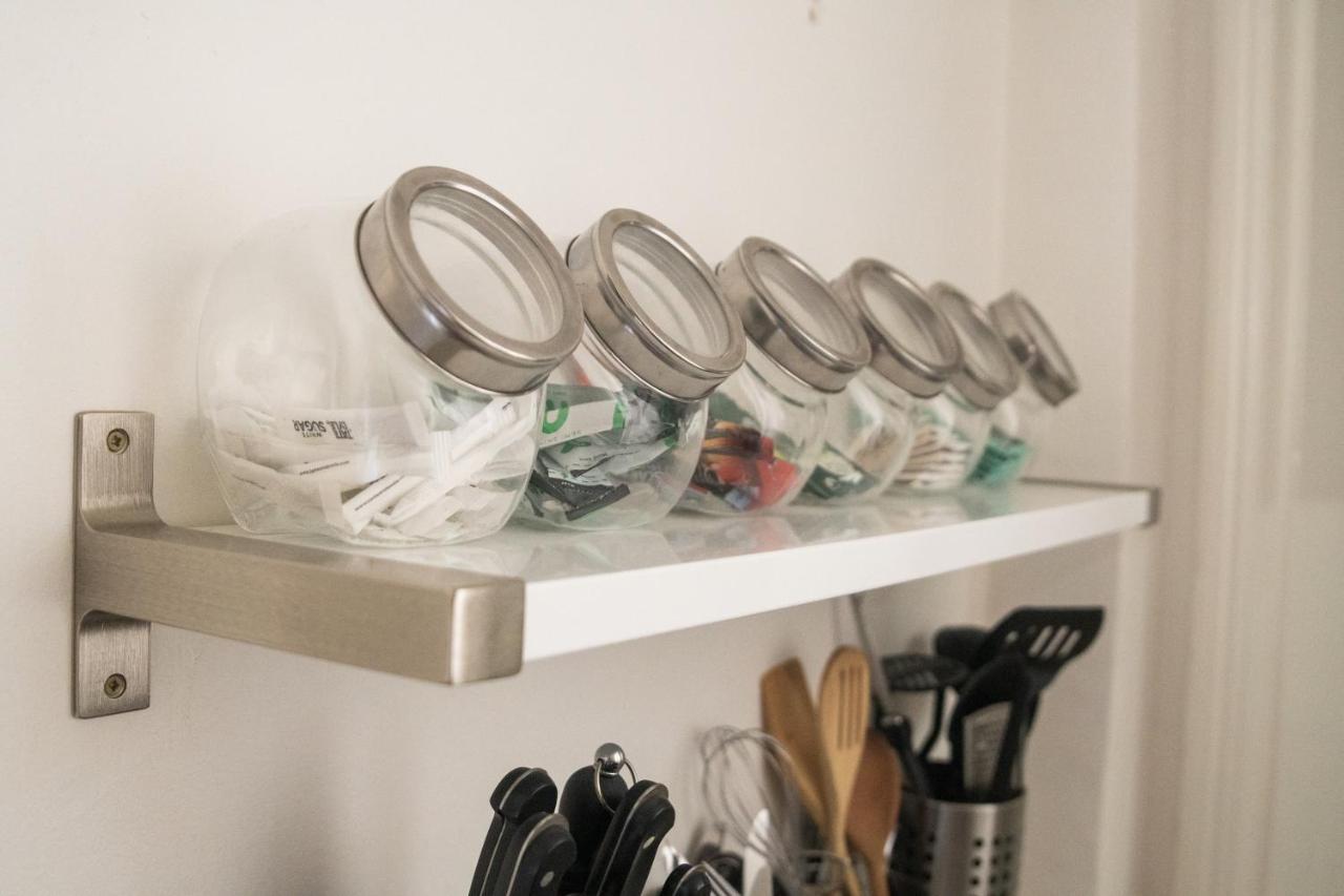 Oxford Street & Tottenham Court - Central London Apartment Apartment London