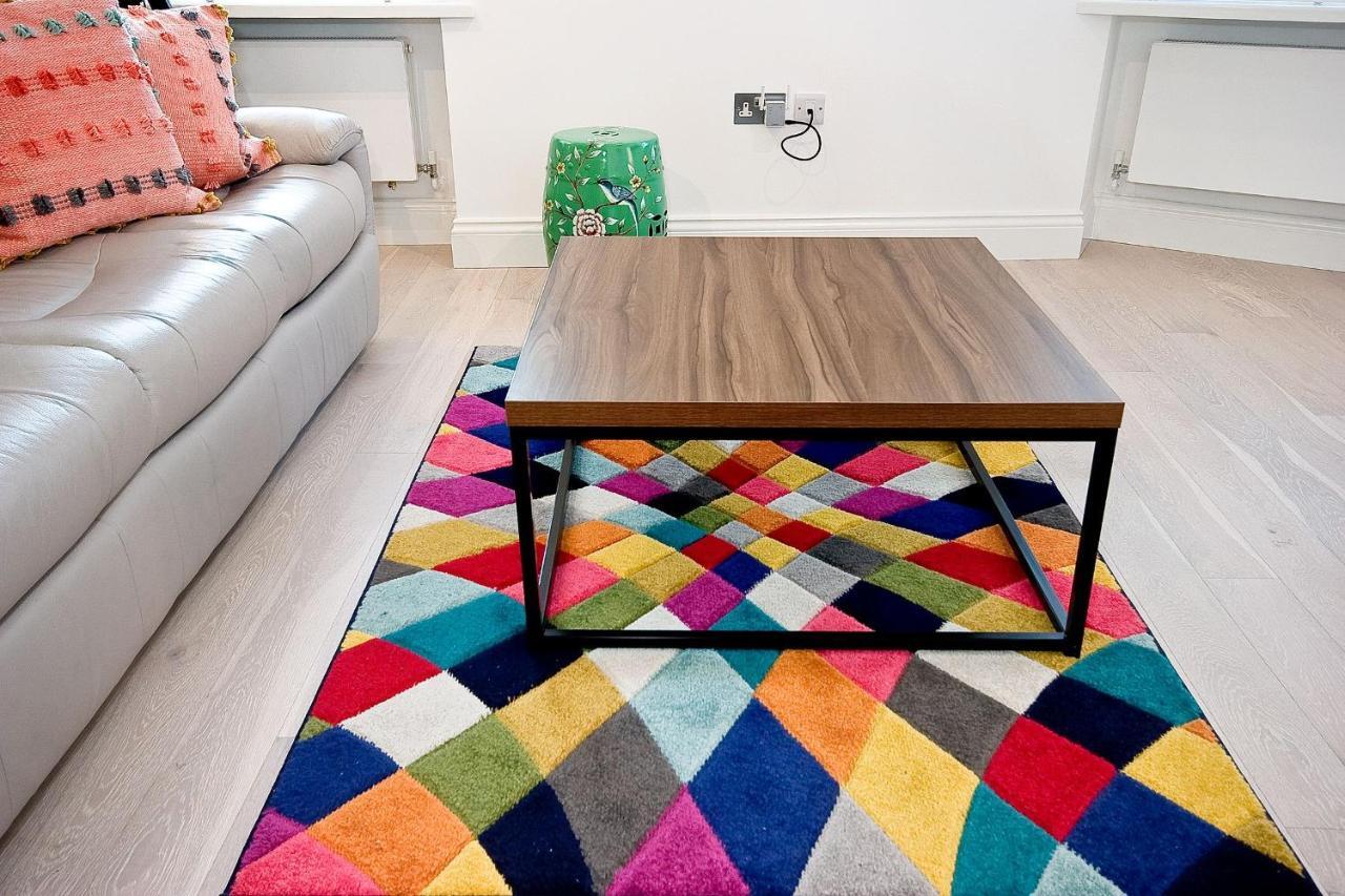 Feriehus Interlude House B By Living