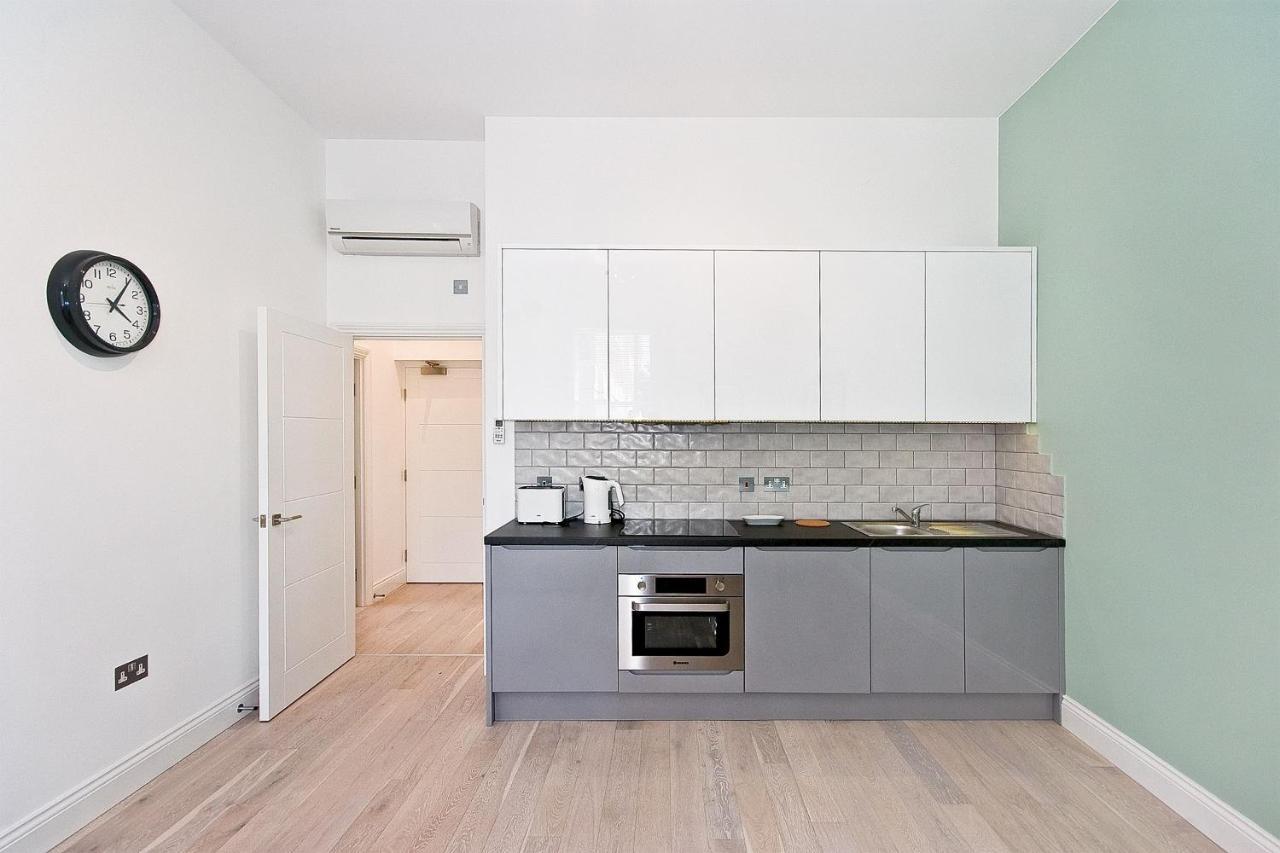 Interlude House B By Living Feriehus