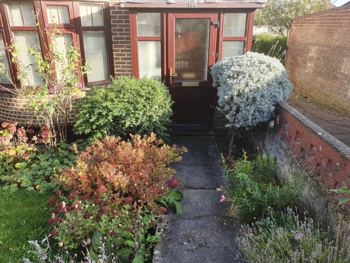 Elegant House 10 Minutes Walk To Wembley Stadium * London
