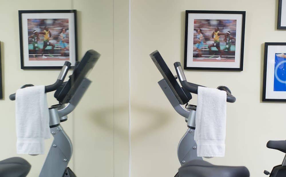 Staybridge London-vauxhall By Ihg London