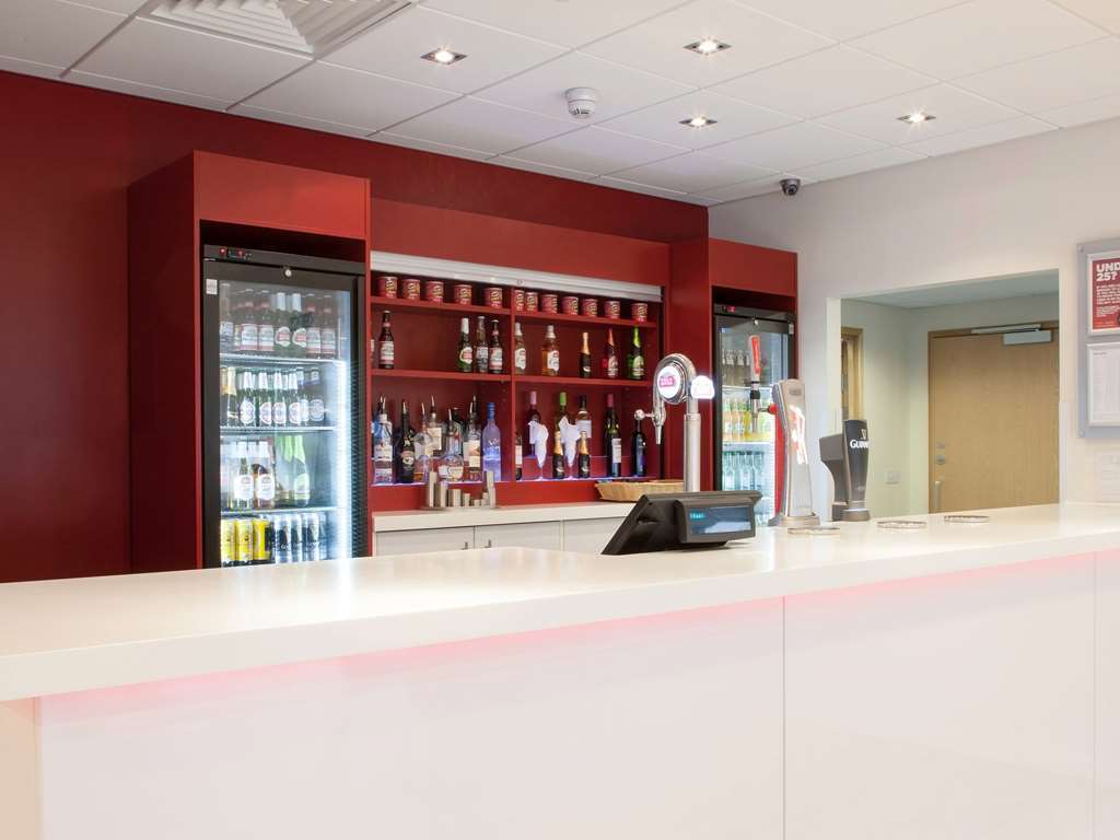 Travelodge Wembley High Road