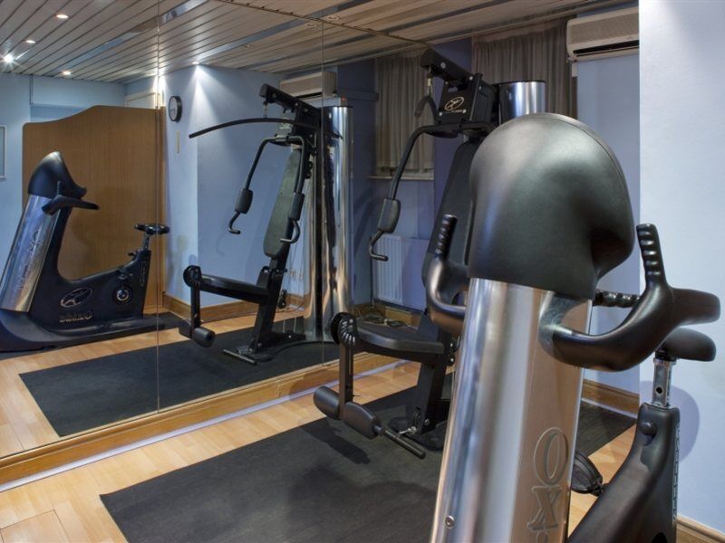 The Welbeck By Ihg Hotell 4*