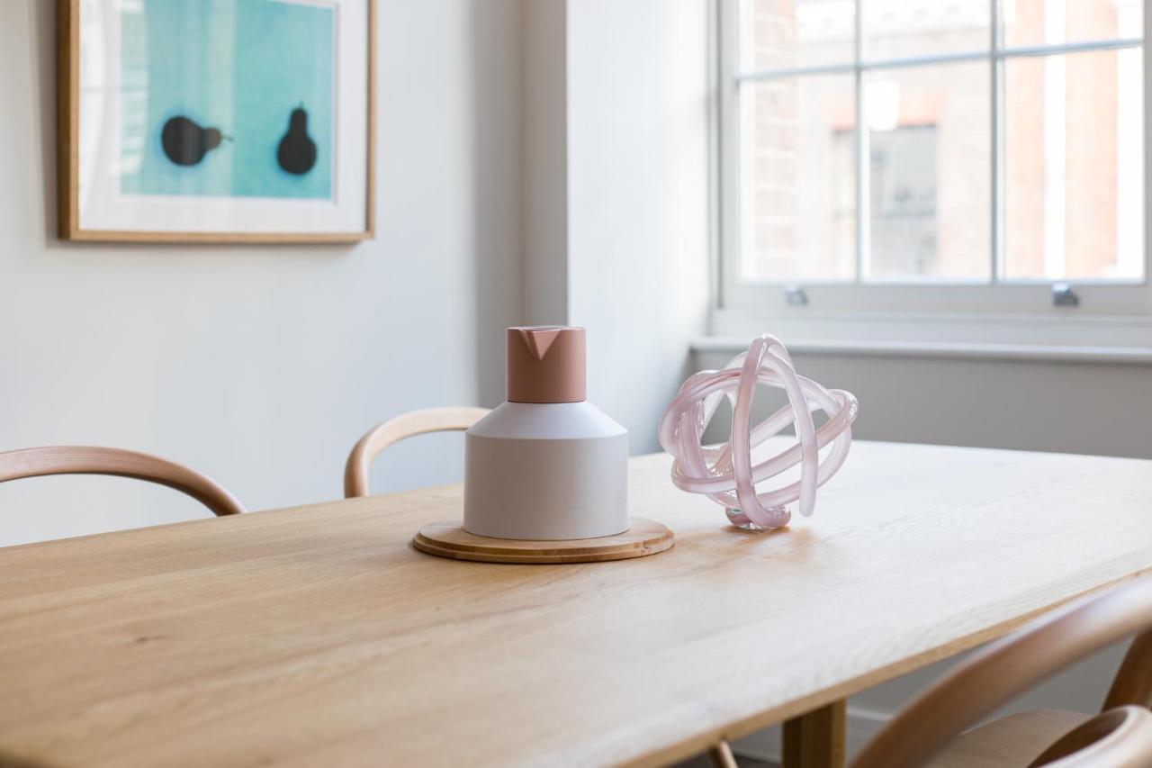 Appartement Hausd - Leicester Square Londres