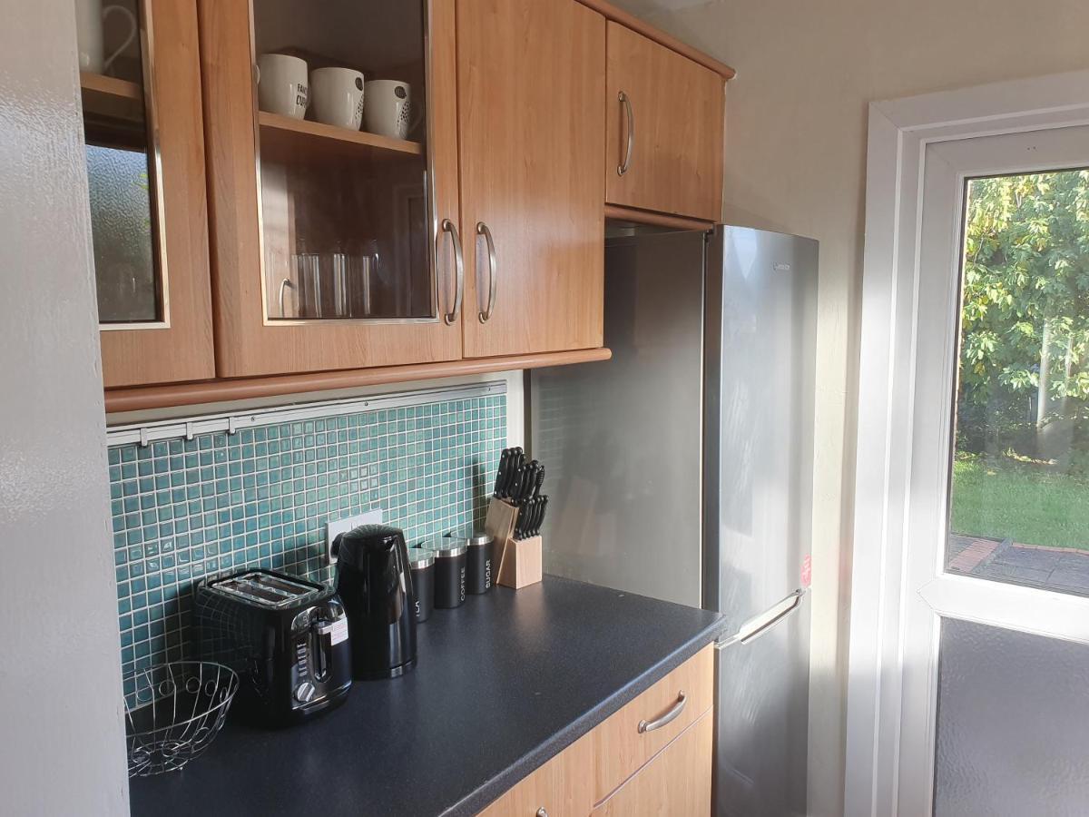 Elegant House 10 Minutes Walk To Wembley Stadium * London