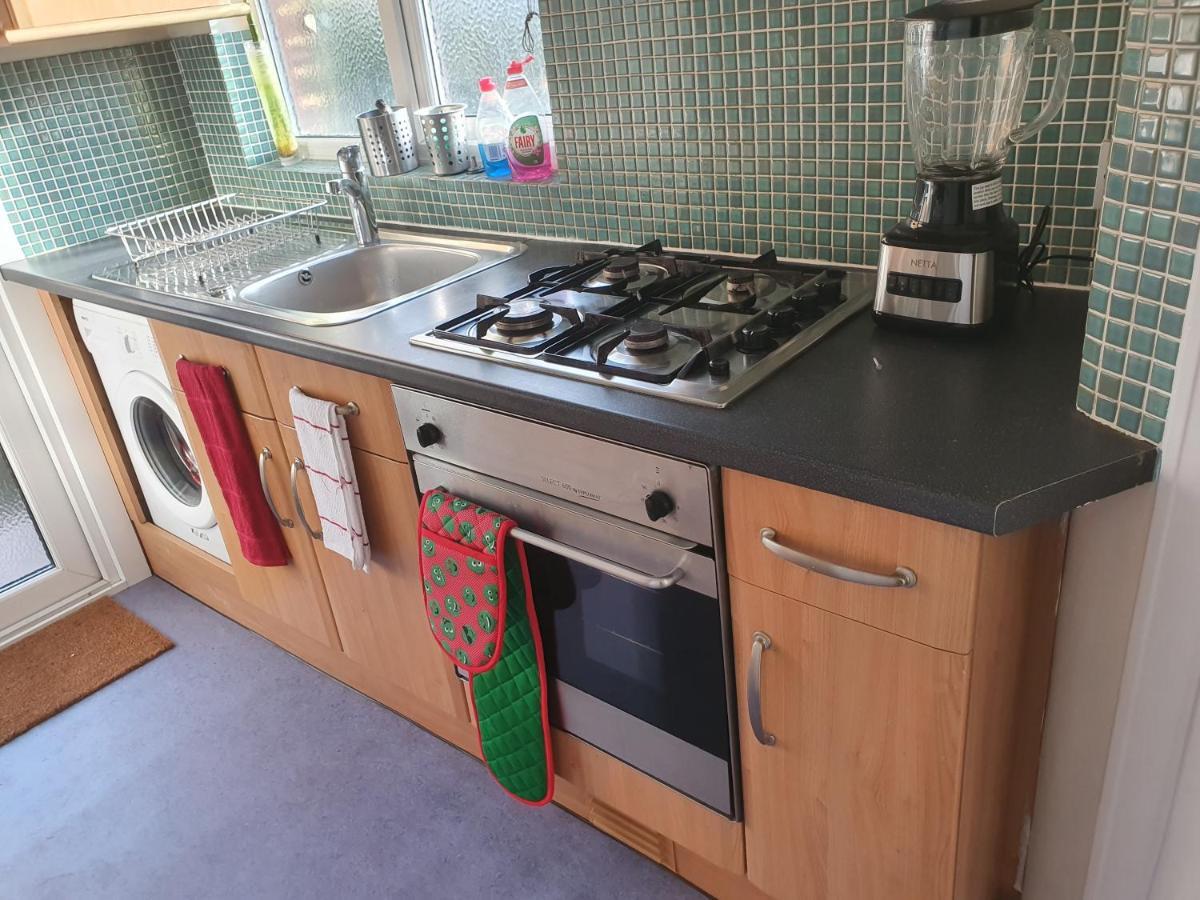 Elegant House 10 Minutes Walk To Wembley Stadium Semesterbostad *