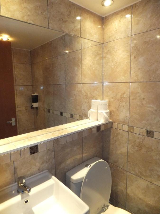Carlton Gasthof 2*