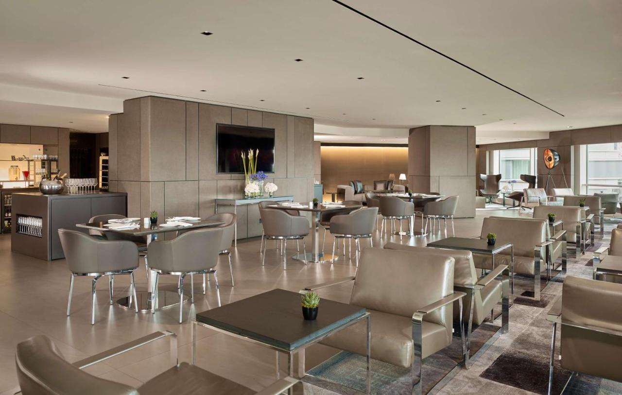 Plaza On The River Aparthotel London