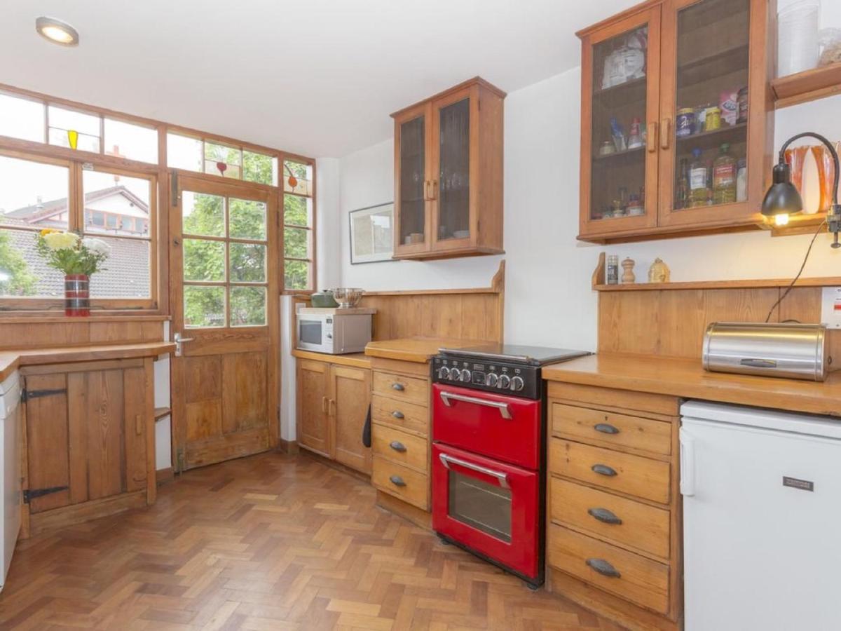Charming In Zone 1 Appartement *