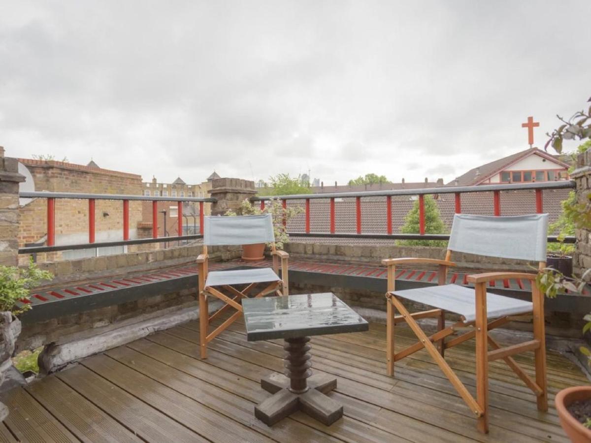 Appartement Charming In Zone 1