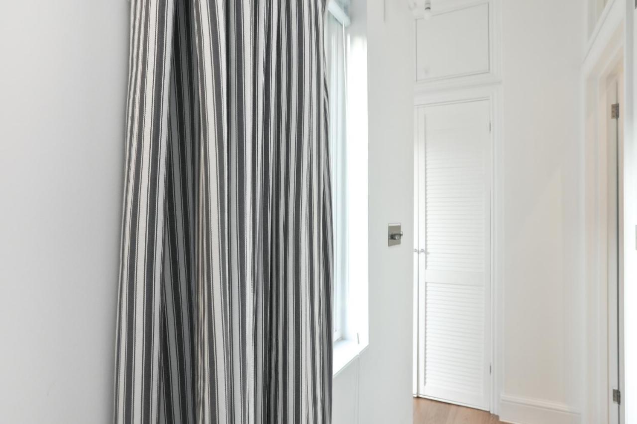 Apartment The Secret Corner Of Notting Hill London