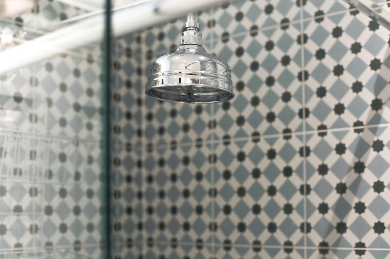 The Secret Corner Of Notting Hill Apartment