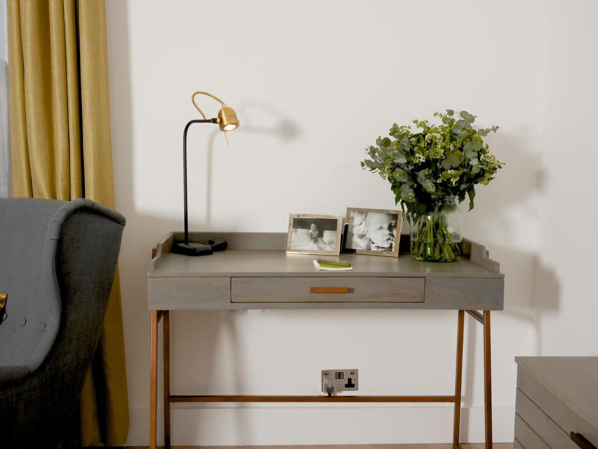 Nevern Place By Supercity Londres