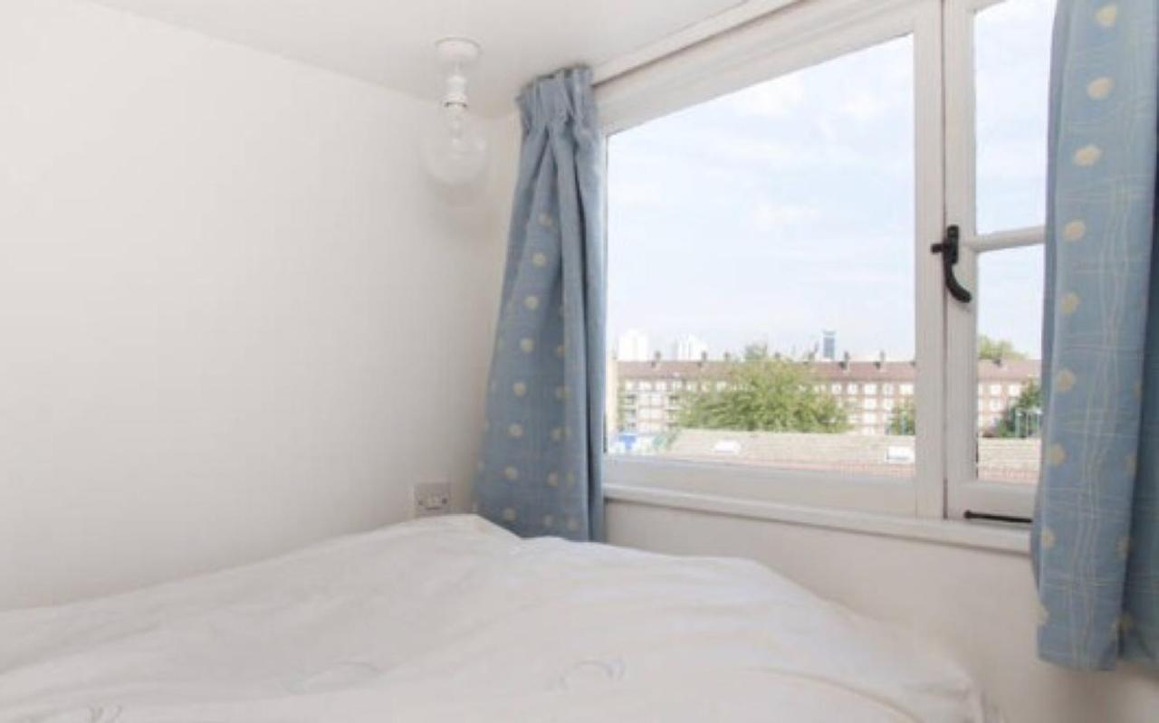 Charming In Zone 1 * Londen