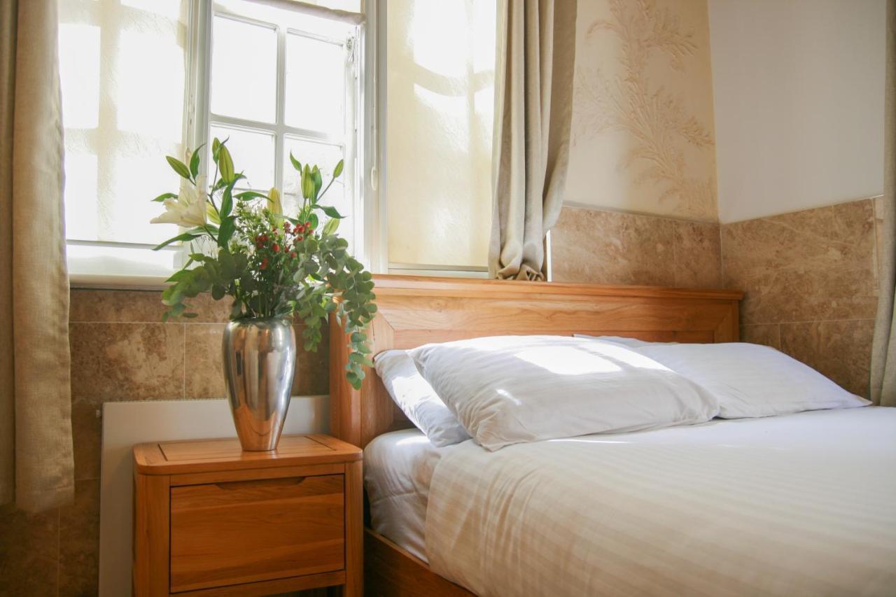 Millenium Aparthotel