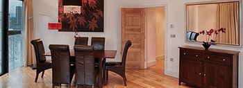 Hotel Tower Bridge 4*