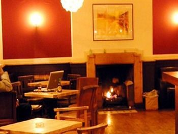 Hotel The Harrison Londra