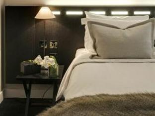 The Resident Soho 4* Londres