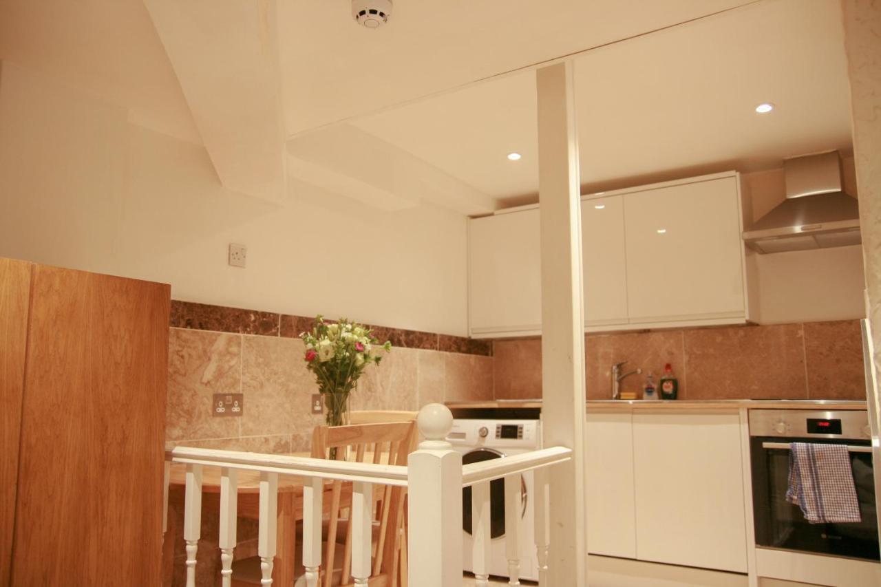 Millenium Aparthotel 3*