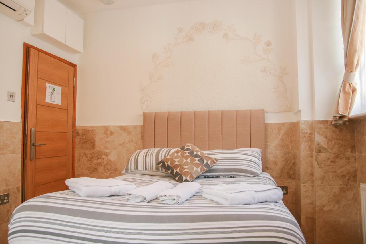 Aparthotel Millenium