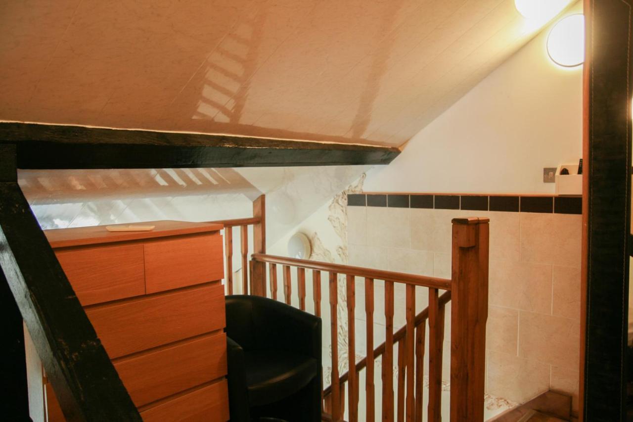 Millenium Aparthotel 3*