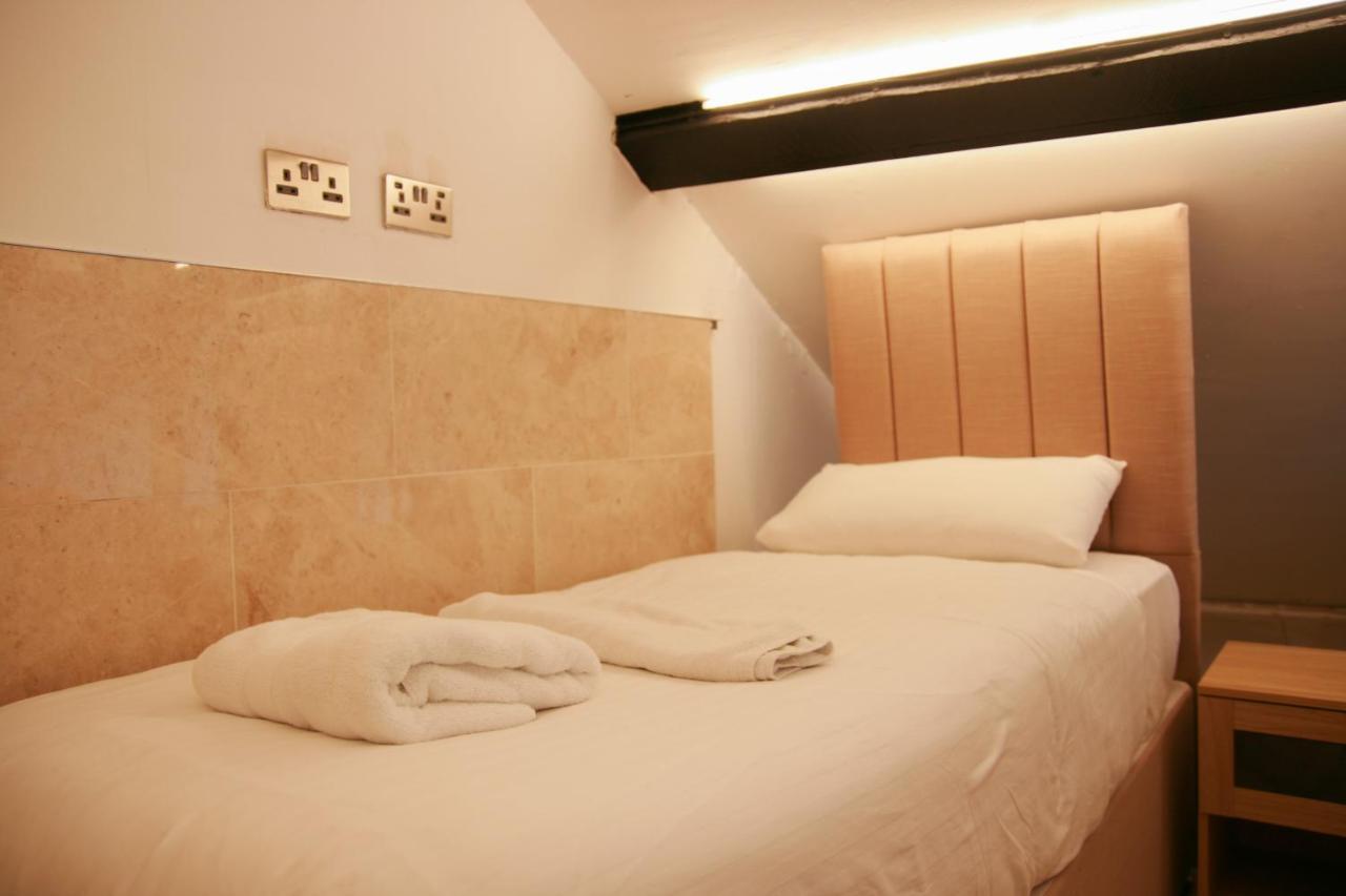 Millenium Aparthotel 3*
