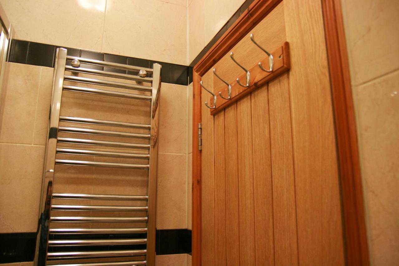 Millenium Aparthotel