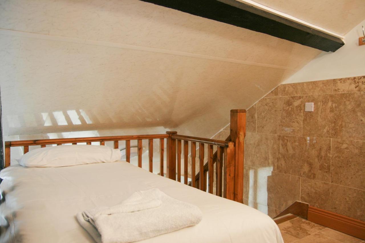 Millenium Aparthotel 3*