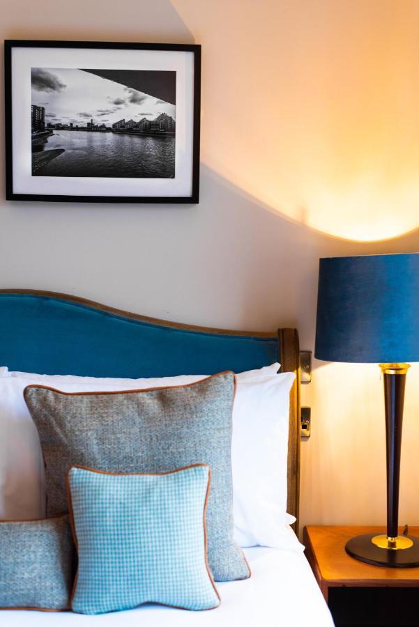 Hotel Aragon House 2*