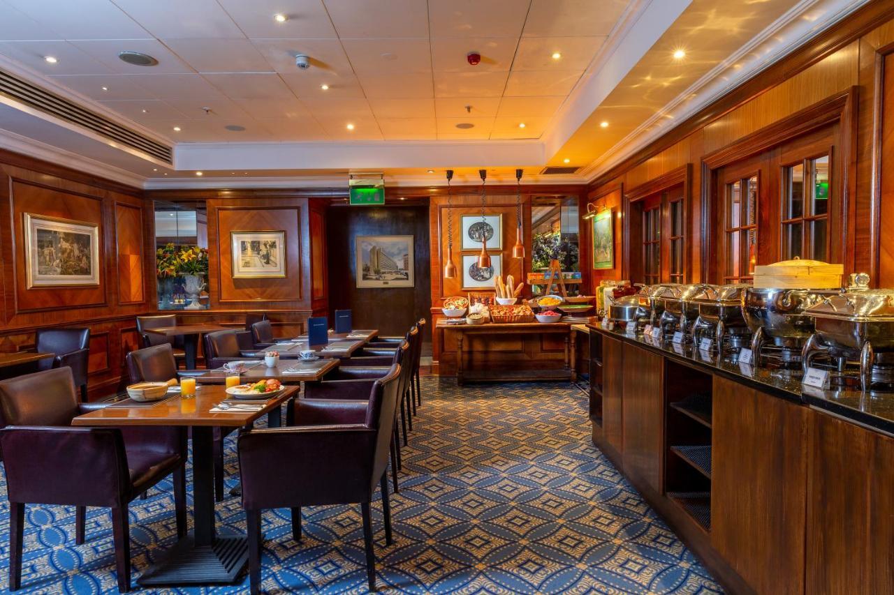 Copthorne Tara Kensington 4* Londres