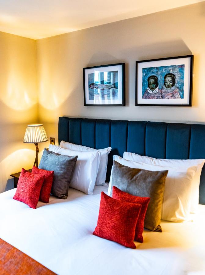 Hotel Aragon House 2*