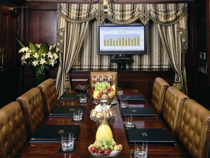 Hotell 41