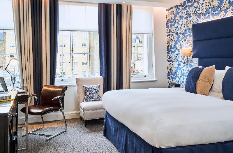 The Akatoki Hotell London