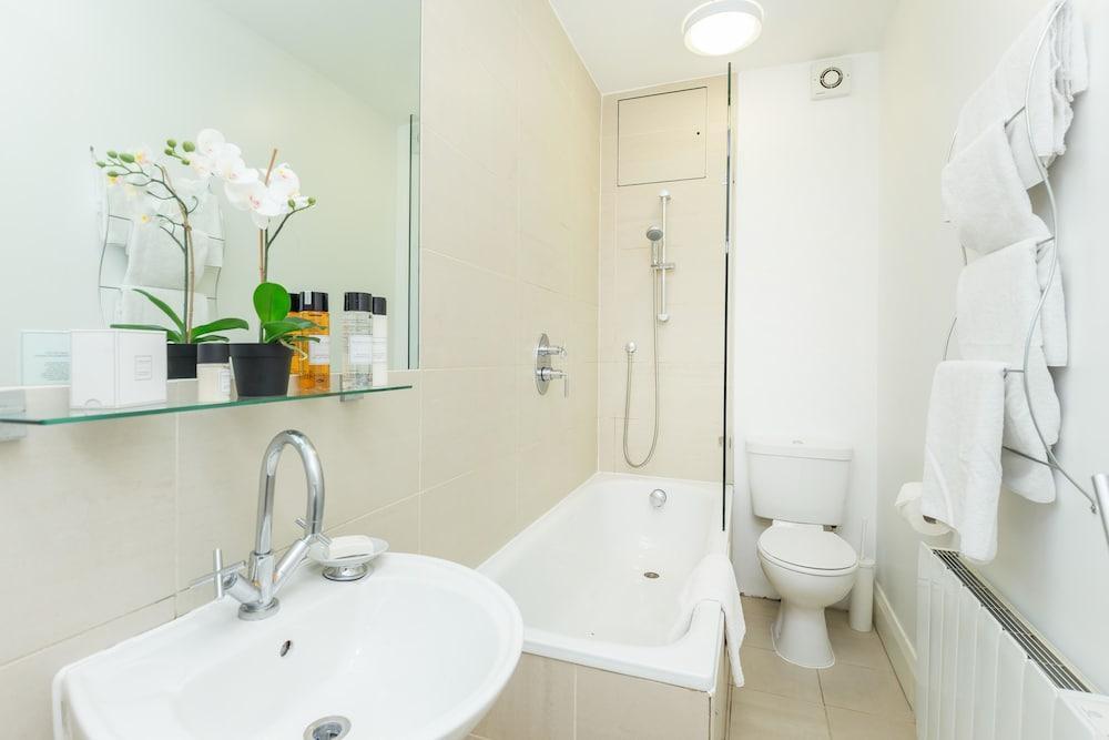Hotel Urban Chic - Bond Street