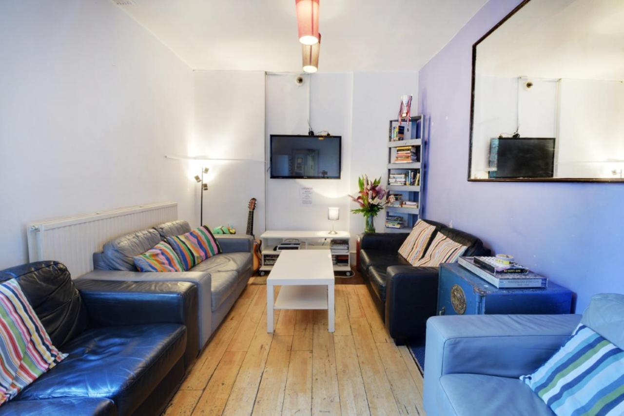 Hostel Astor Museum